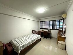 Blk 240 Yishun Ring Road (Yishun), HDB 5 Rooms #551650331